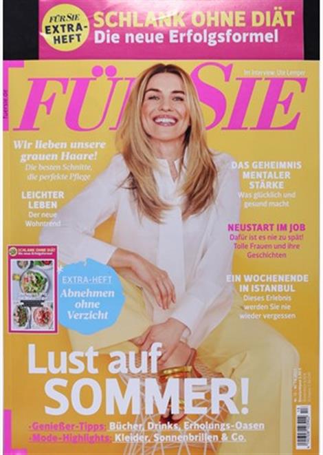 Fuer-Sie-Abo