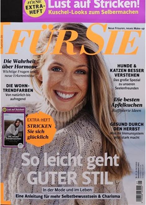Fuer-Sie-Abo