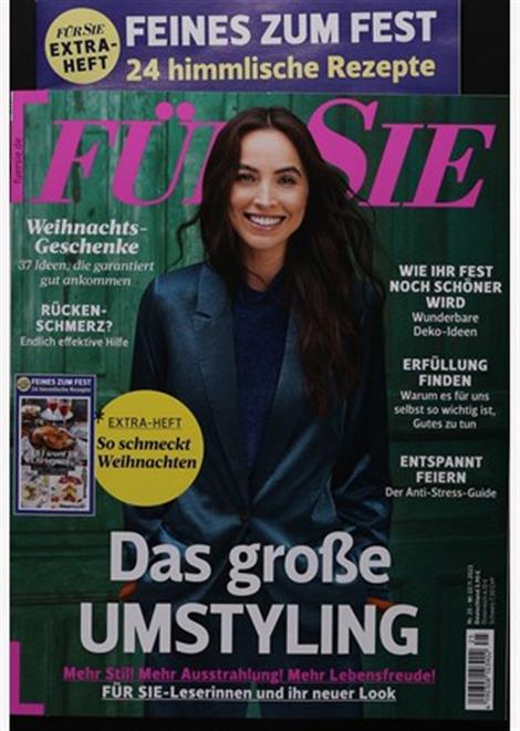 Fuer-Sie-Abo