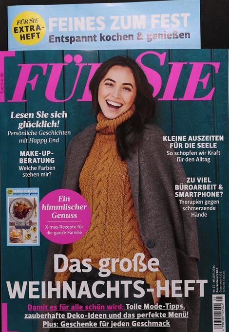 Fuer-Sie-Abo