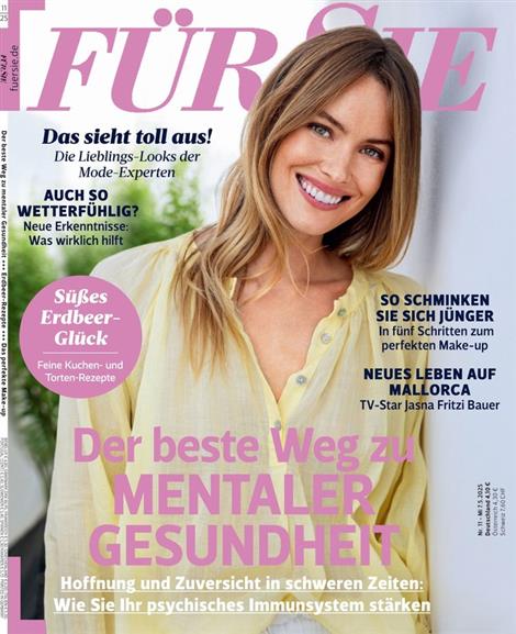 Fuer-Sie-Abo