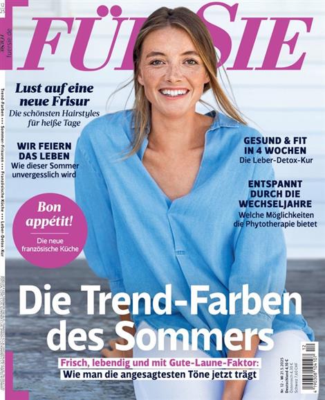 Fuer-Sie-Abo