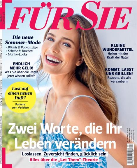Fuer-Sie-Abo
