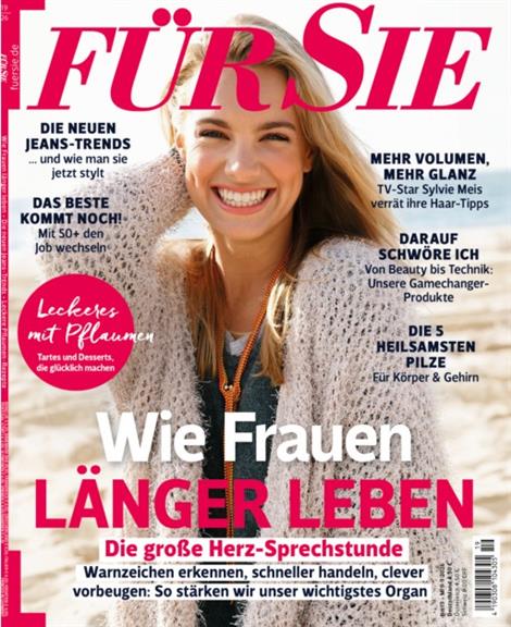 Fuer-Sie-Abo