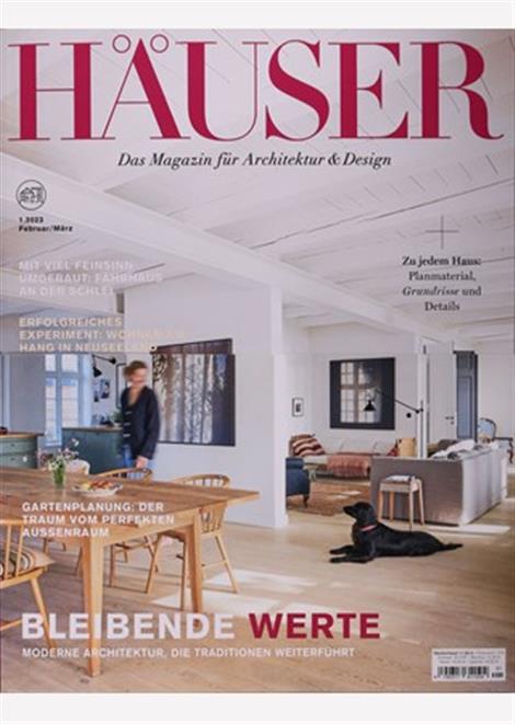 Haeuser-Abo