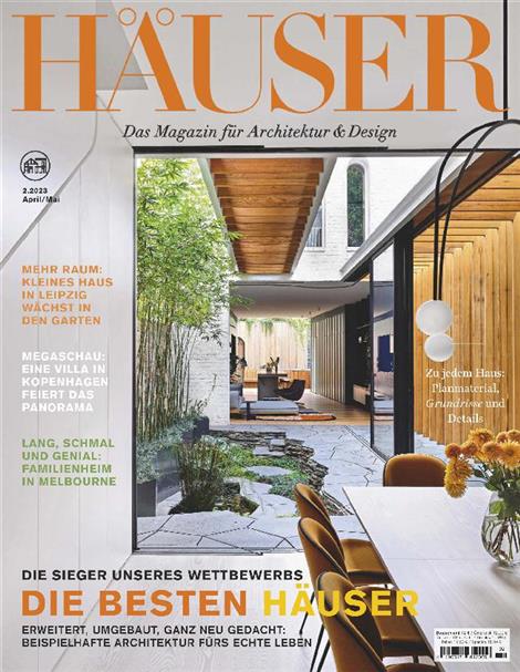 Haeuser-Abo