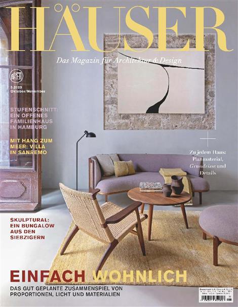 Haeuser-Abo