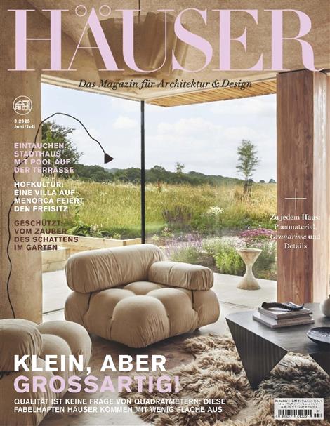 Haeuser-Abo