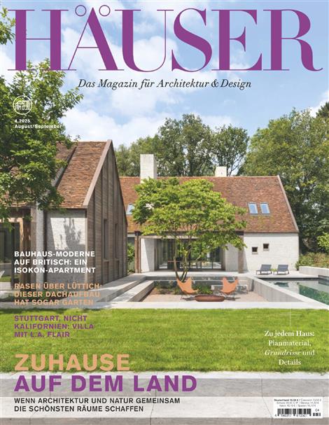 Haeuser-Abo