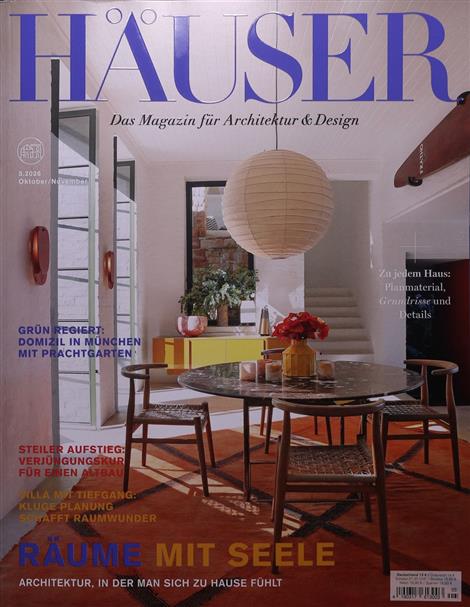 Haeuser-Abo