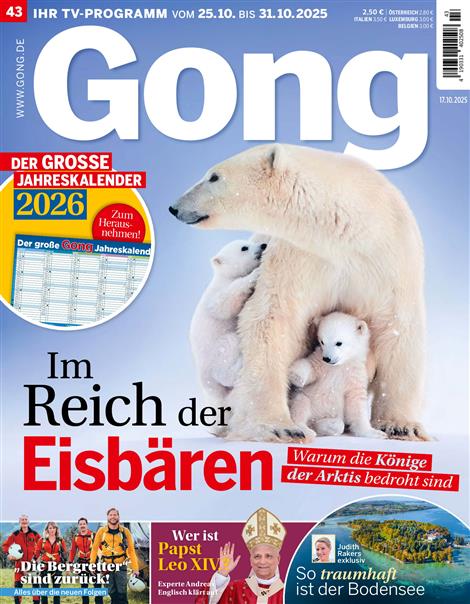 Gong-Abo