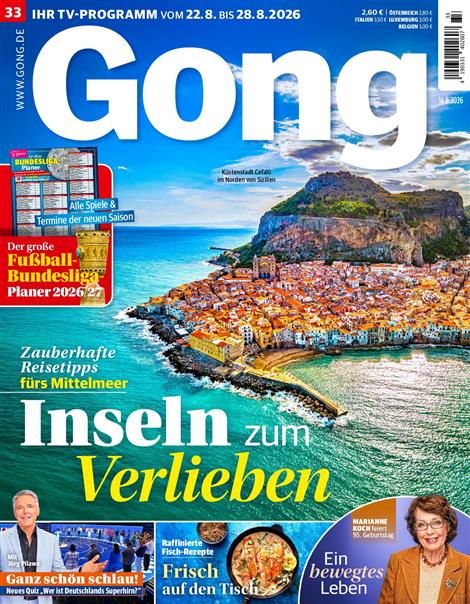 Gong-Abo