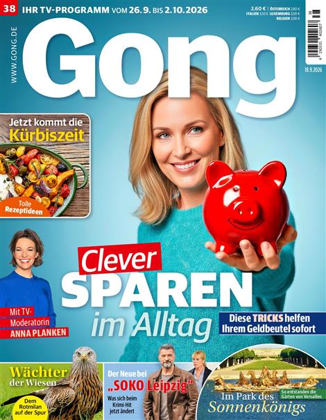 Gong-Abo