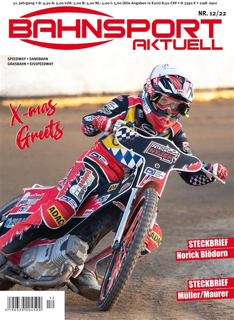 Bahnsport-akuell-Abo