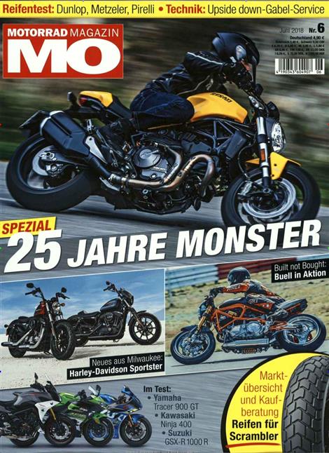 Motorrad Zeitschrift Mo mo motorrad magazin abo mo motorrad magazin probe abo mo Motorrad Zeitschrift Mo mo motorrad magazin abo mo motorrad magazin probe abo mo