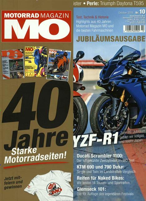 Mo Motorrad Magazin De mo motorrad magazin abo mo motorrad magazin probe abo mo Mo Motorrad Magazin De mo motorrad magazin abo mo motorrad magazin probe abo mo