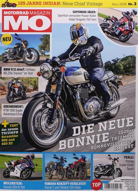 MO-Motorrad-Magazin-Abo
