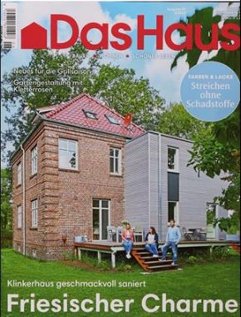 Das-Haus-Abo