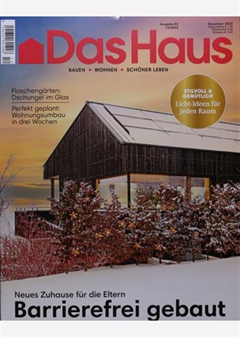 Das-Haus-Abo