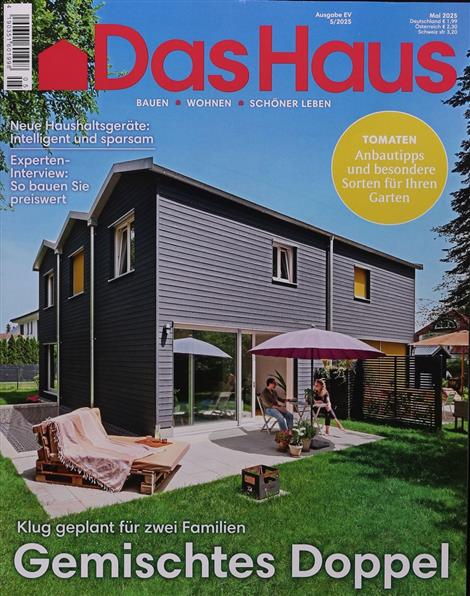 Das-Haus-Abo