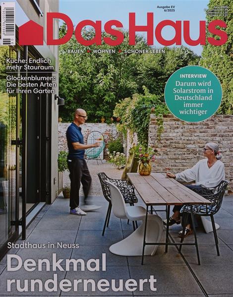 Das-Haus-Abo