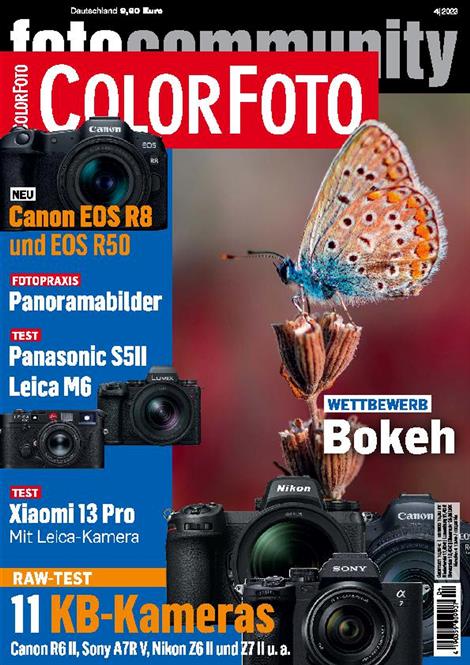 Color-Foto-Abo