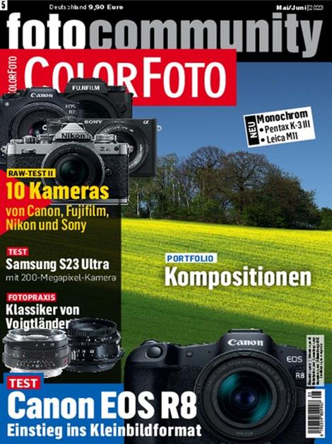 Color-Foto-Abo