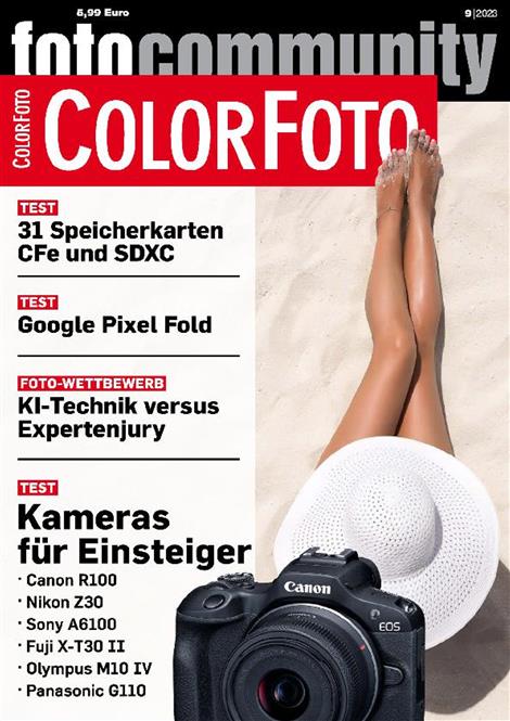 Color-Foto-Abo