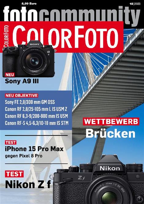 Color-Foto-Abo