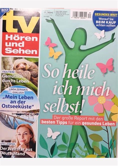 TV-Hoeren-Sehen-Abo