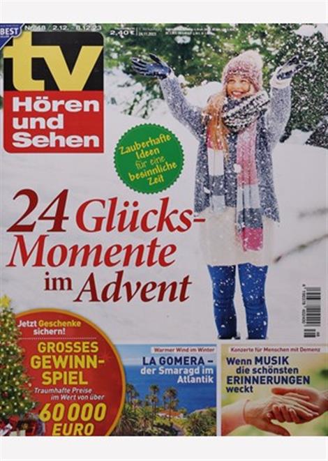 TV-Hoeren-Sehen-Abo