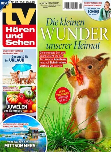TV-Hoeren-Sehen-Abo
