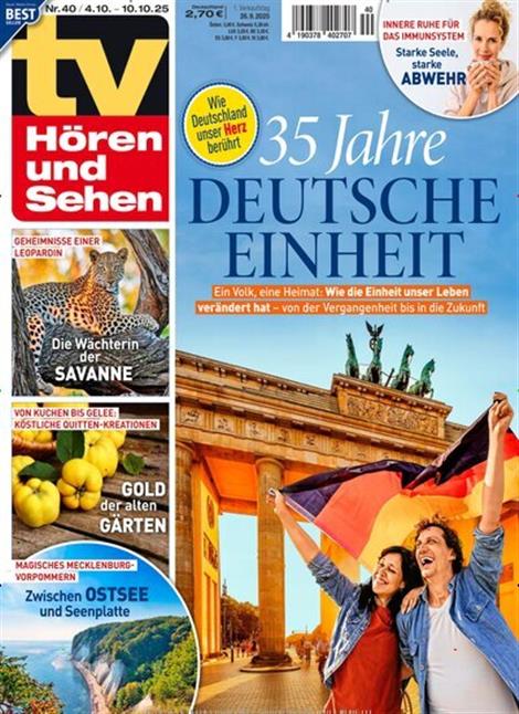 TV-Hoeren-Sehen-Abo