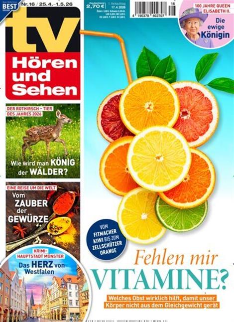 TV-Hoeren-Sehen-Abo