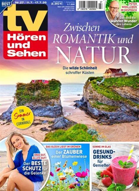 TV-Hoeren-Sehen-Abo