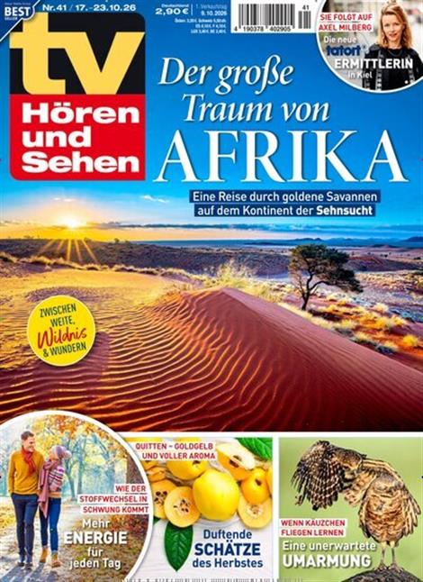 TV-Hoeren-Sehen-Abo