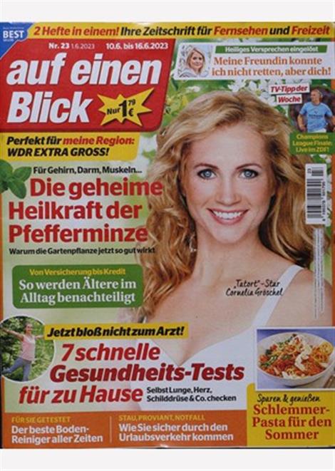 auf-einen-Blick-Abo