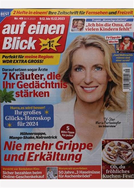 auf-einen-Blick-Abo