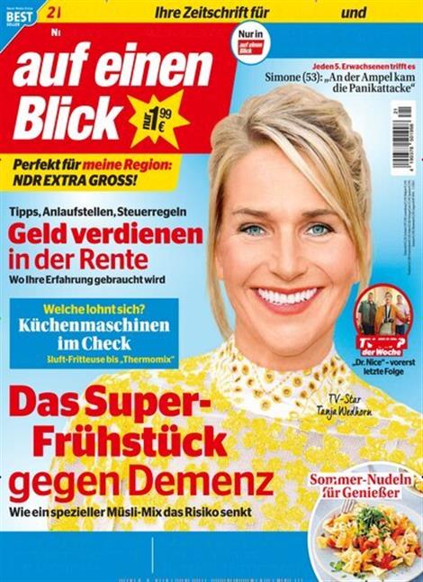 auf-einen-Blick-Abo