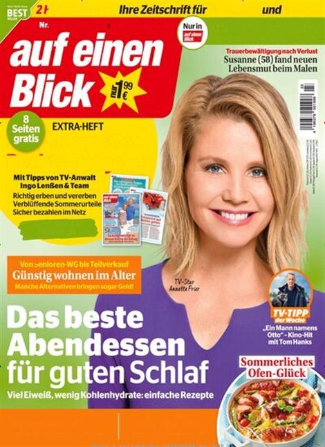 auf-einen-Blick-Abo