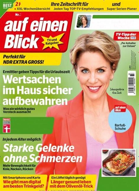 auf-einen-Blick-Abo