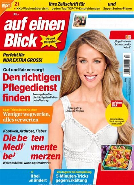 auf-einen-Blick-Abo