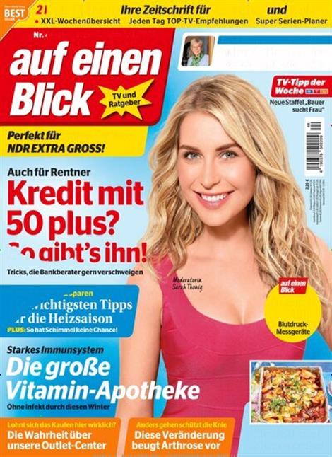 auf-einen-Blick-Abo