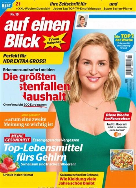 auf-einen-Blick-Abo