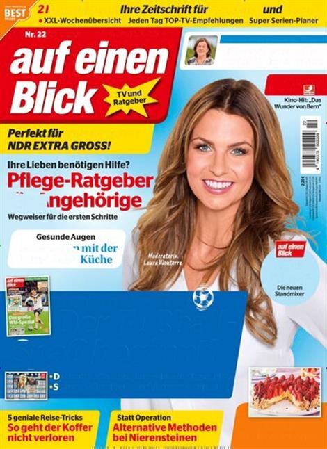 auf-einen-Blick-Abo