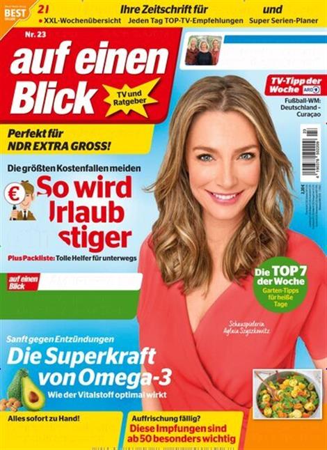 auf-einen-Blick-Abo