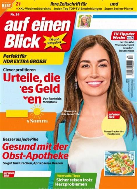 auf-einen-Blick-Abo