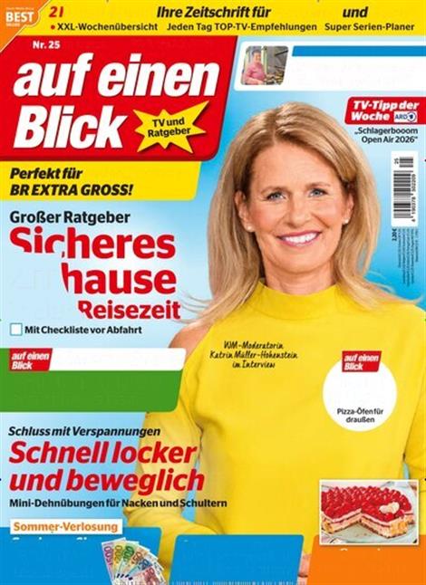 auf-einen-Blick-Abo
