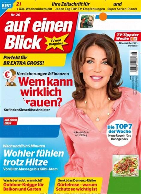 auf-einen-Blick-Abo