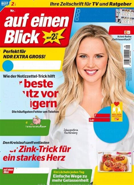 auf-einen-Blick-Abo